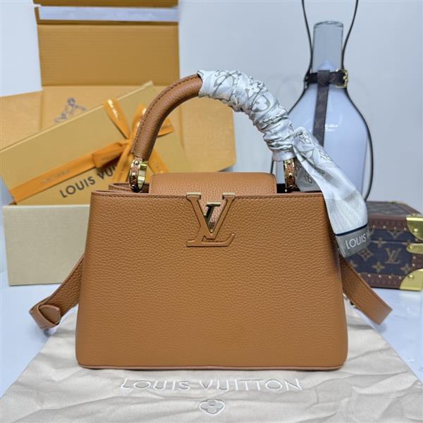 2026120164252340 250